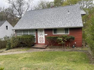 632 Jefferson Rd, Pittsburgh, PA 15235
