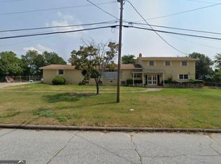 147 Golden Ave, Augusta, GA 30906