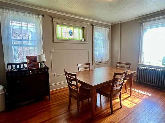 5th image of 153 Highview Ave