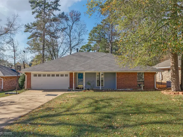 9860 Deep Woods Dr, Shreveport, LA 71118