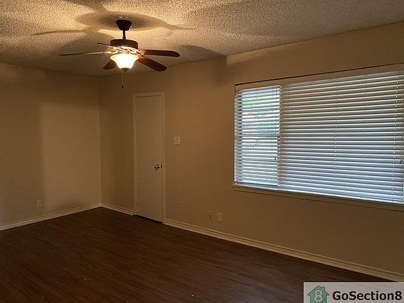 5th image of 2636 Caldwell Blvd