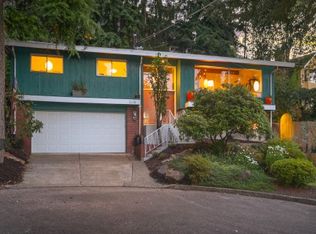 2516 NE 106th Pl, Seattle, WA 98125