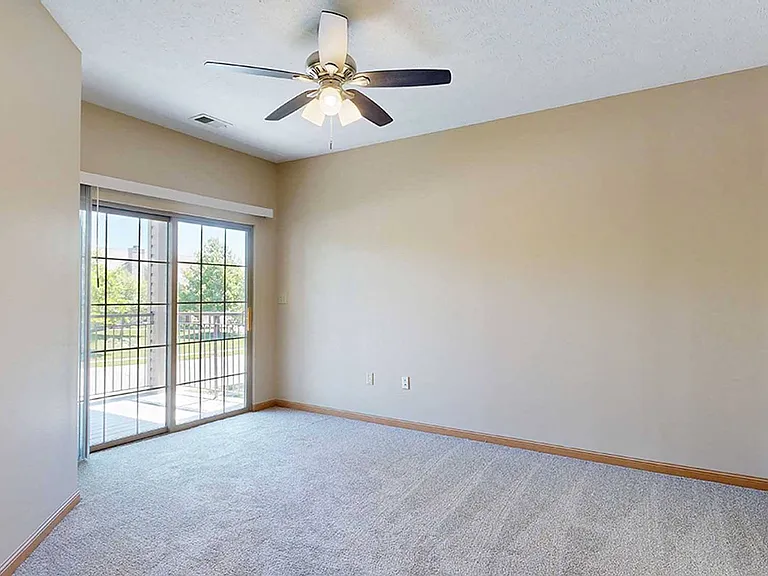 Stone Creek Villas — Photo 163
