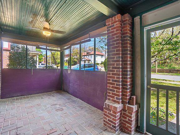 4th image of 2120 Kirkwood Ave