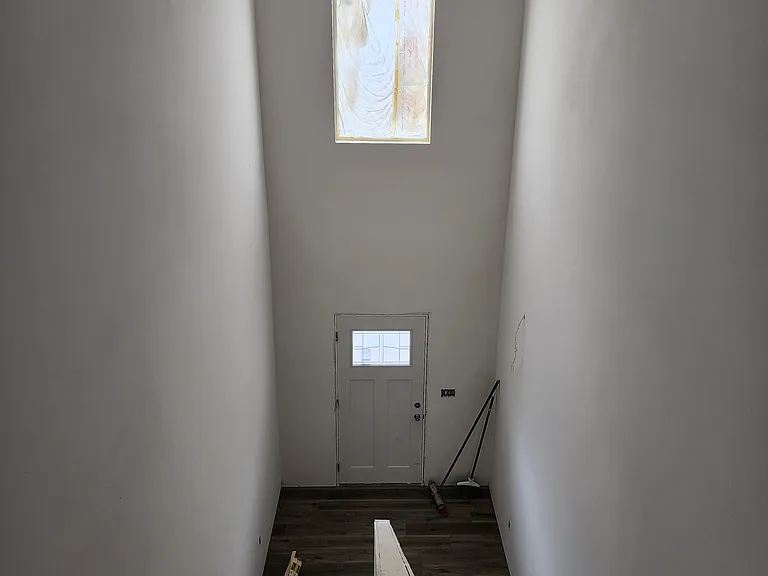 1785 N Lana Cir #1 — Photo 15