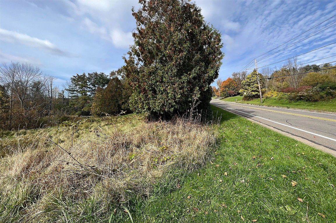 949 Hooper Rd, Endicott, NY 13760 MLS 323416 Zillow