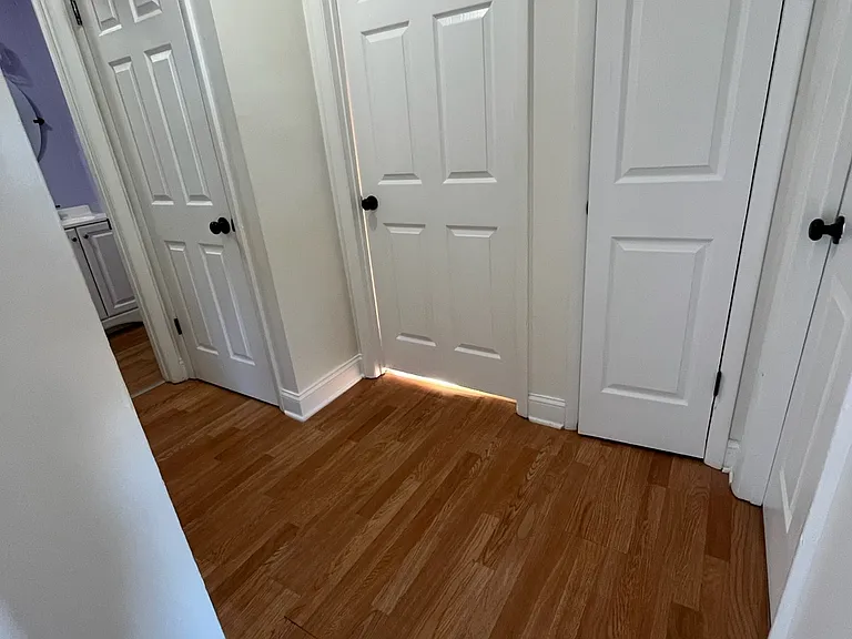 200 E Palestine Ave — Photo 17