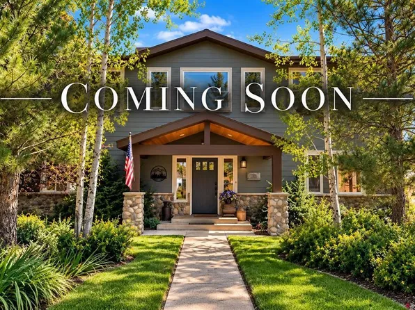 409 Old Snag Circle, Hesperus, CO 81326