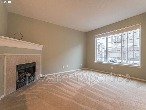 3rd image of 17158 SW Marty Ln
