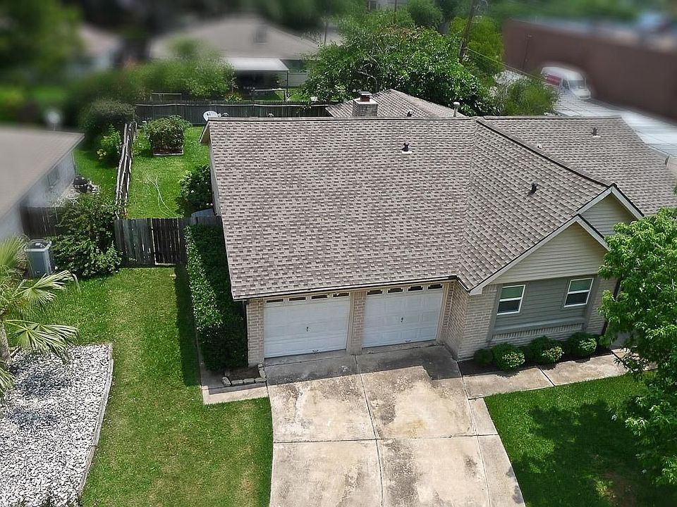 1st image of 16619 White Star Dr