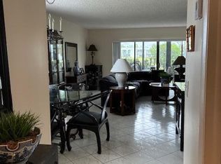 504 Piedmont K #504, Delray Beach, FL 33484