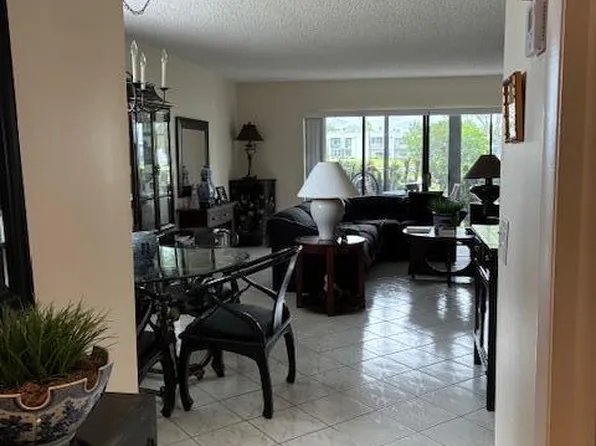 504 Piedmont K #504, Delray Beach, FL 33484