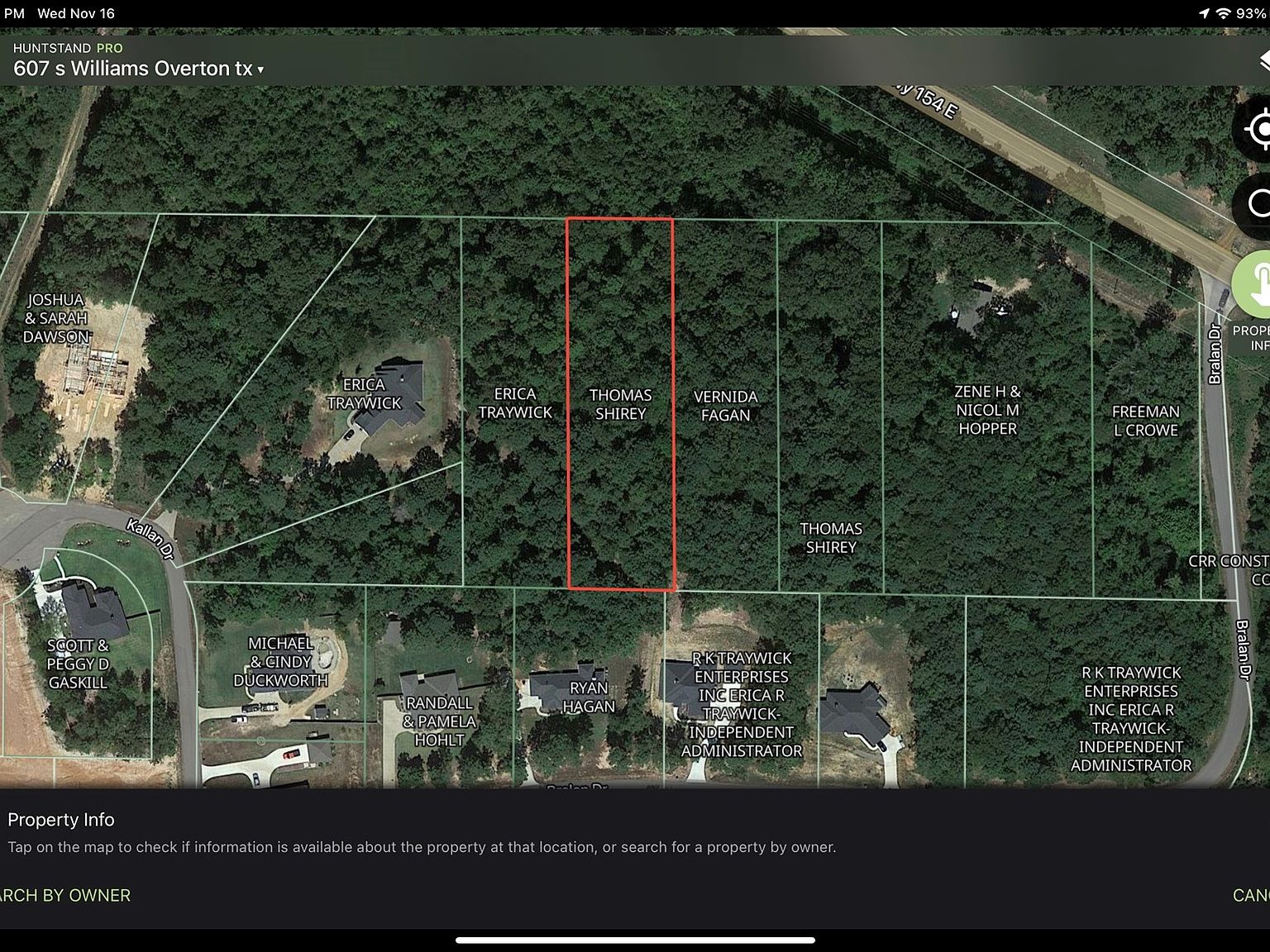 Diana S, Diana, TX 75640 Zillow