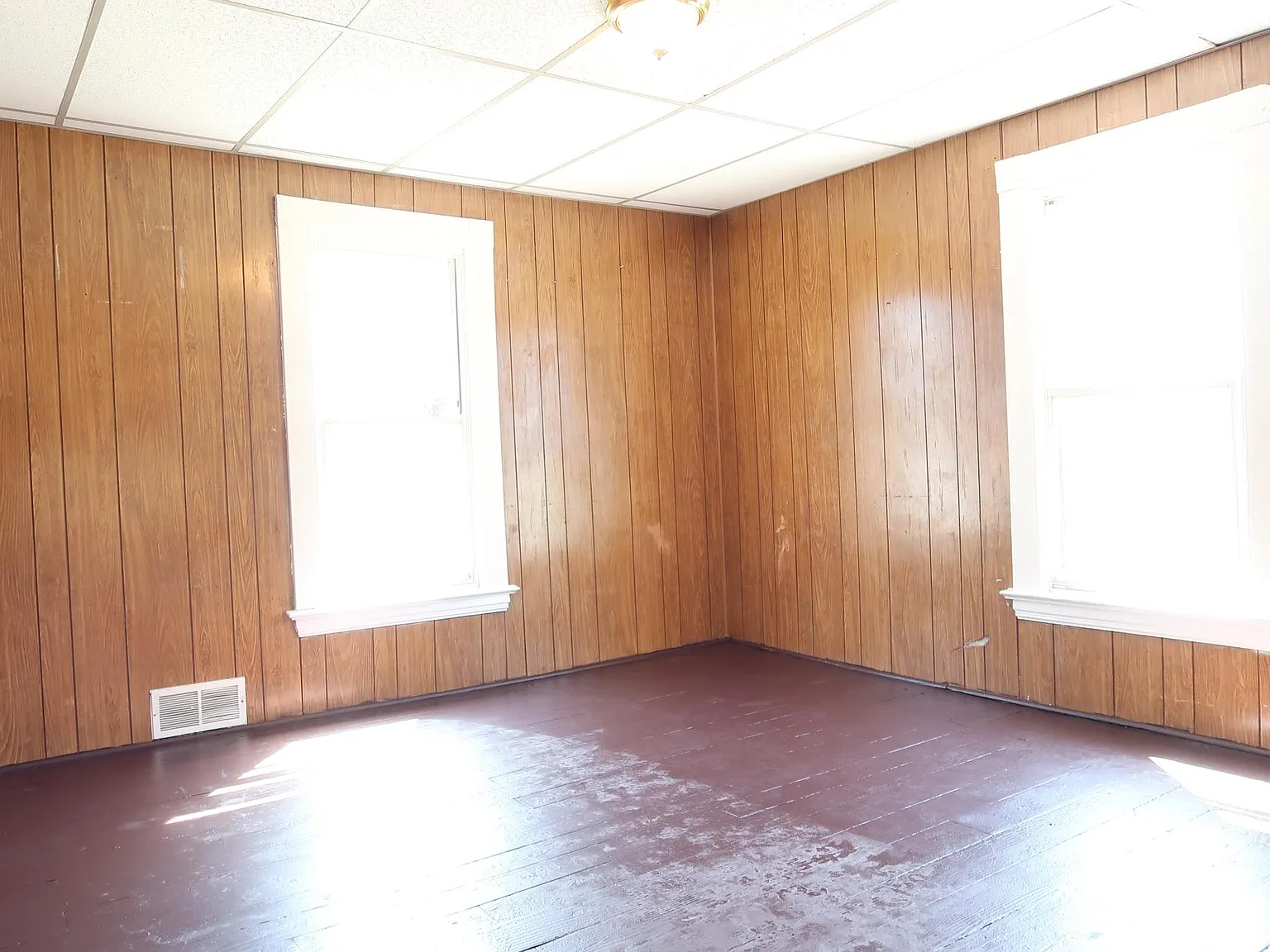 1 bed, 600 sqft, $795 — Photo 3