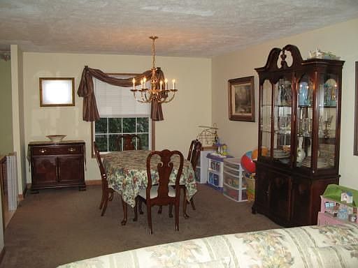 2nd image of 102 Teske Blvd