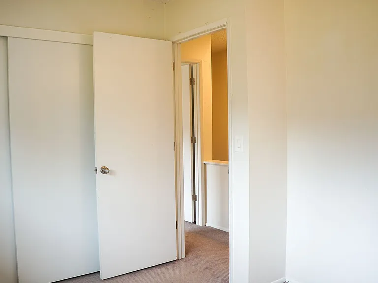 3506 SE 15th Ave #2 — Photo 10