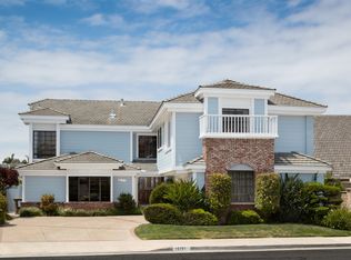 16191 Typhoon Ln, Huntington Beach, CA 92649