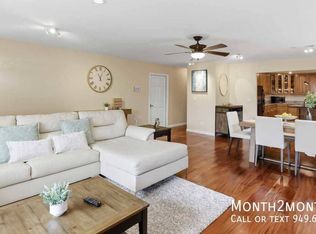 609 Stanford Ave, Redwood City, CA 94063