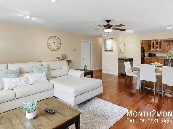 609 Stanford Ave, Redwood City, CA 94063