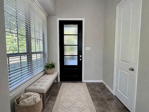 5th image of 231 Moon Dance Ct