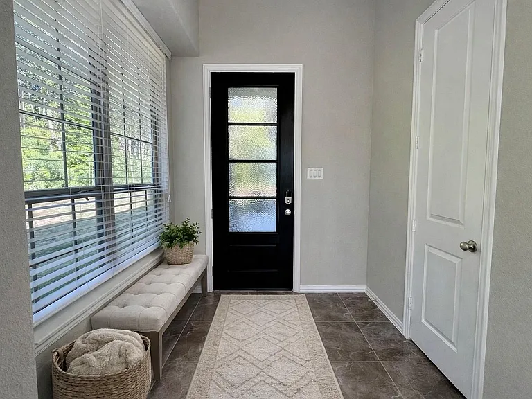 231 Moon Dance Ct — Photo 5