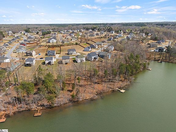 2nd image of 202 Rushing Waters Dr