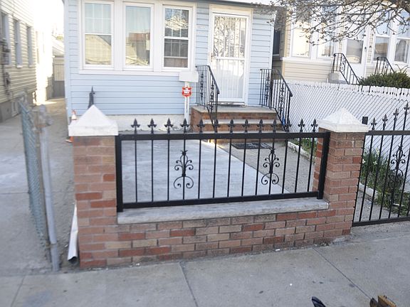 2nd image of 10232 127th St