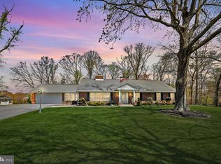 5012 New Forge Rd, Perry Hall, MD 21128