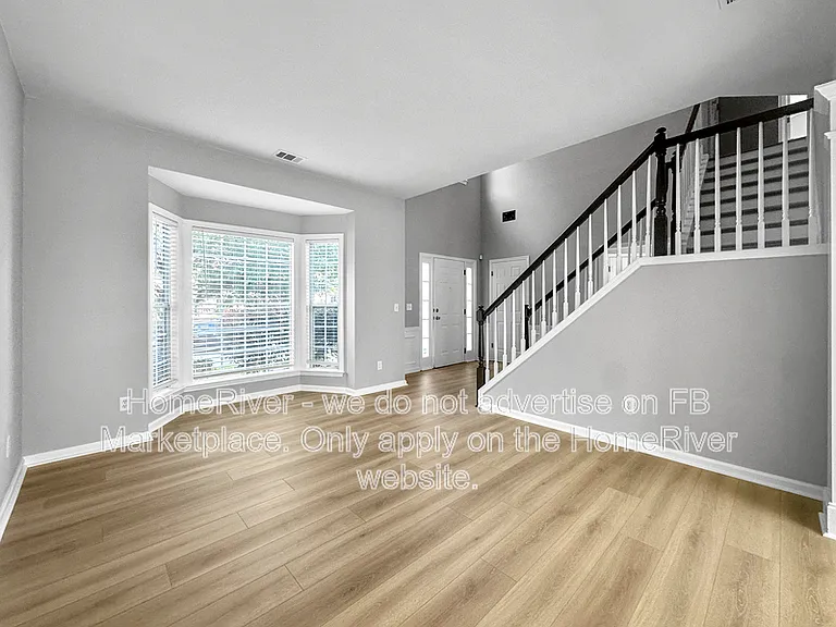 2867 Donamire Ln NW — Photo 12