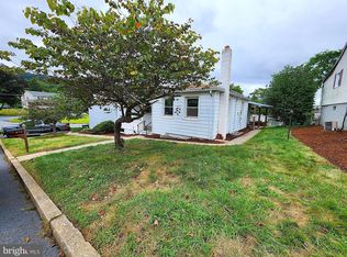 210 2nd St, Enola, PA 17025