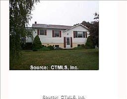 2nd image of 124 Waterford Dr