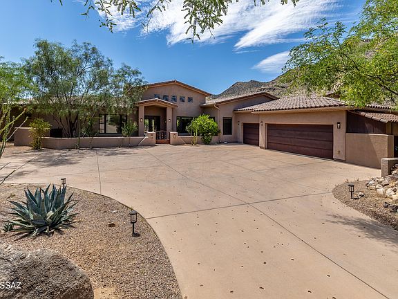 3rd image of 15045 N Cush Cayton Pl