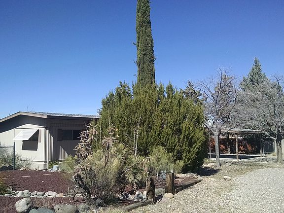 2nd image of 630 S 7th Pl