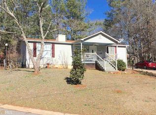 102 Etten Ct, Monroe, GA 30655