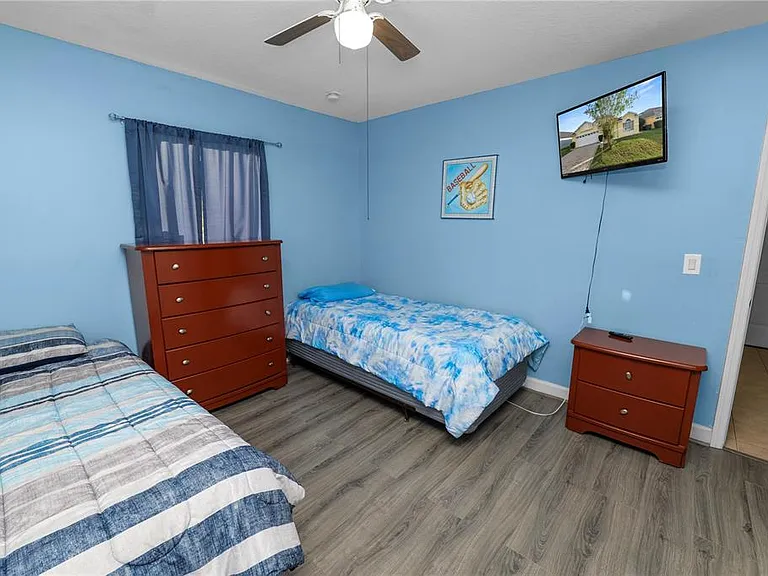 548 Old Bridge Cir — Photo 47