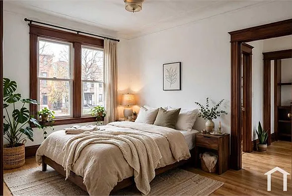 3 bed, $2,100 — Photo 1
