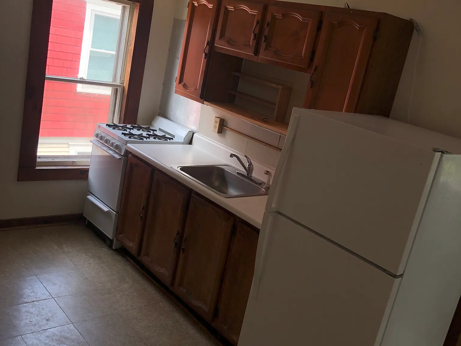 119 N Willard St — Photo 2