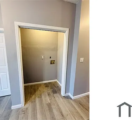 5345 Wells Ave #2F — Photo 15