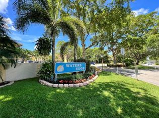 11441 NW 39th Ct APT 115-3, Coral Springs, FL 33065