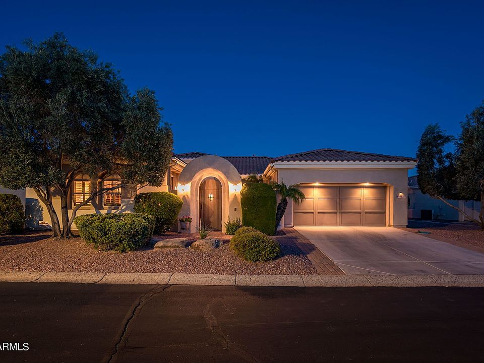 1st image of 23227 N Cardenas Dr