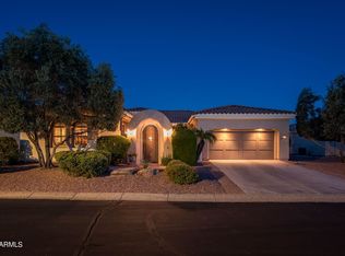 23227 N Cardenas Dr, Sun City West, AZ 85375