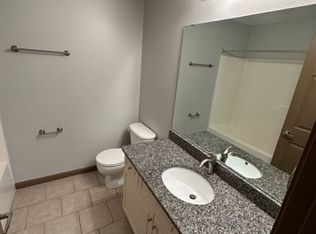 234 Broadway St APT 4, Cape Girardeau, MO 63701