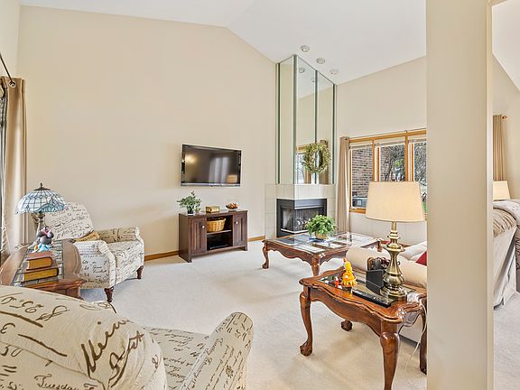 3rd image of 8969 Silverdale Dr #1-C