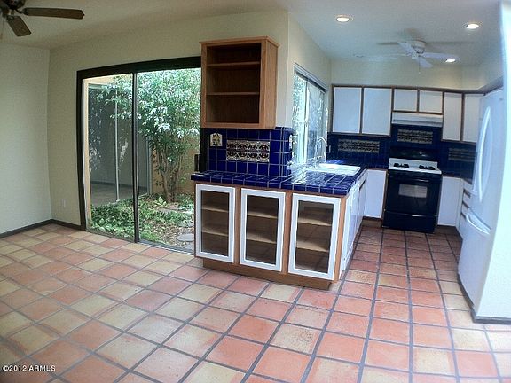 4th image of 2840 N 76th Pl