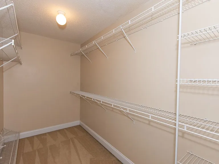 214 Lee Rogers Rd — Photo 30