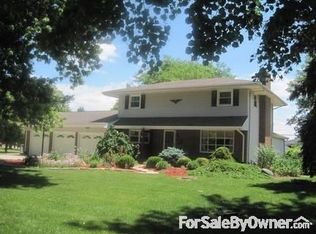 1645 Hilton Ave, Findlay, OH 45840