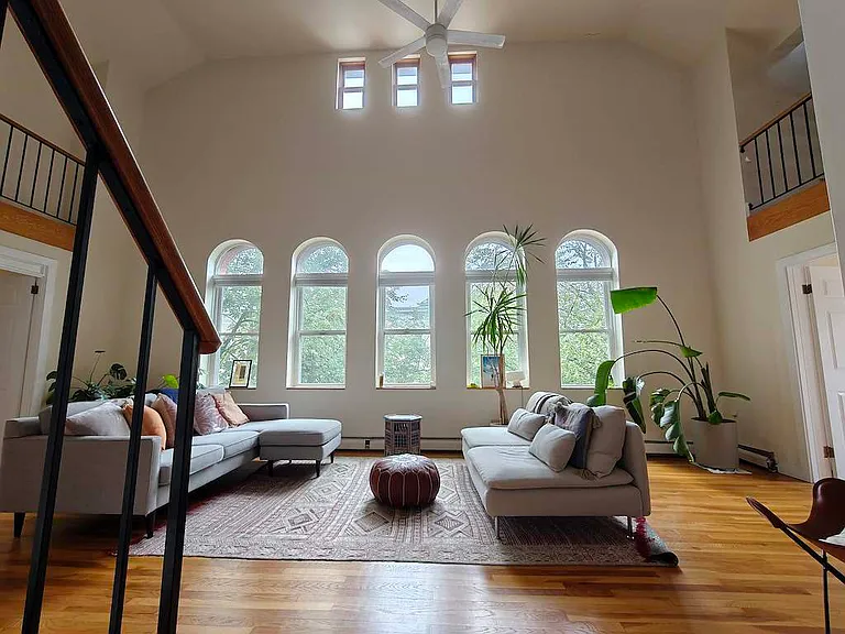 238 Columbia St #3 — Photo 6