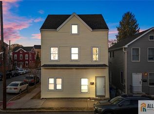 31 Stone St, New Brunswick, NJ 08901