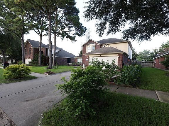 5th image of 6246 Billinsgate Dr