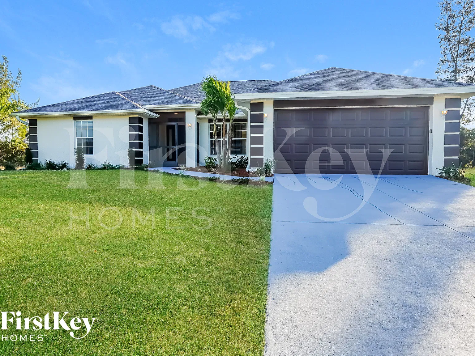4 bed, 3.0 bath, 2108 sqft, $2,425 — Photo 1